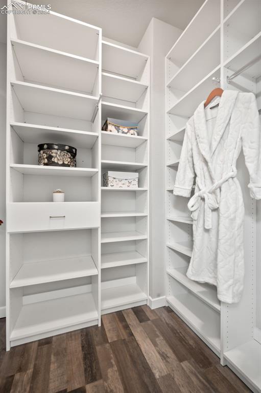 4174 Parkwood Trail