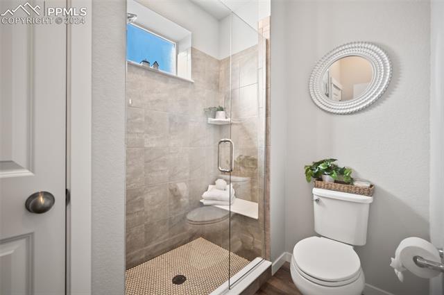 4174 Parkwood Trail