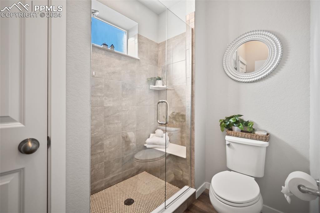 4174 Parkwood Trail