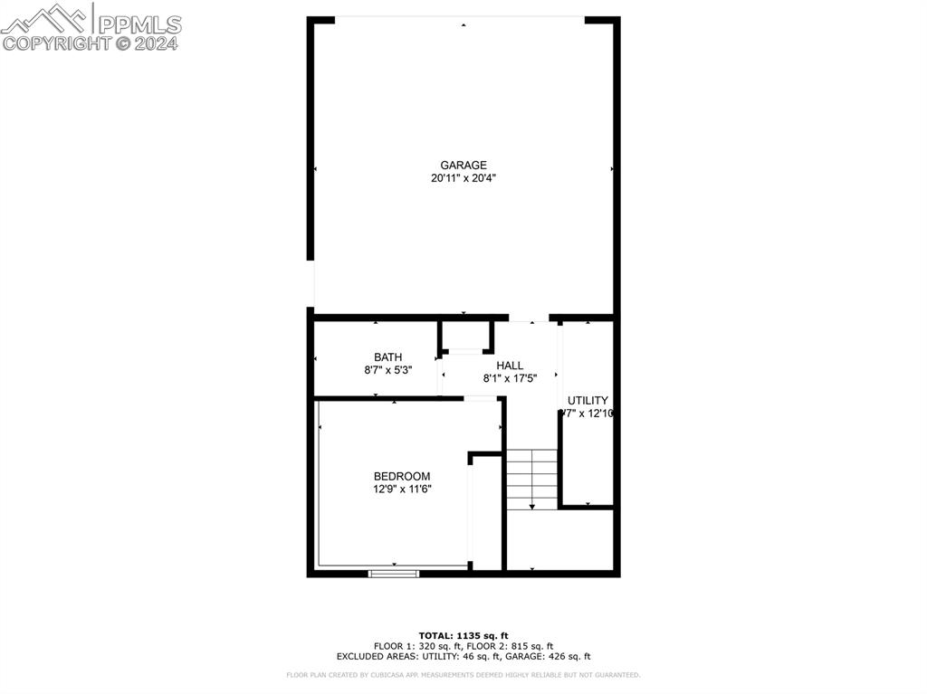 4174 Parkwood Trail