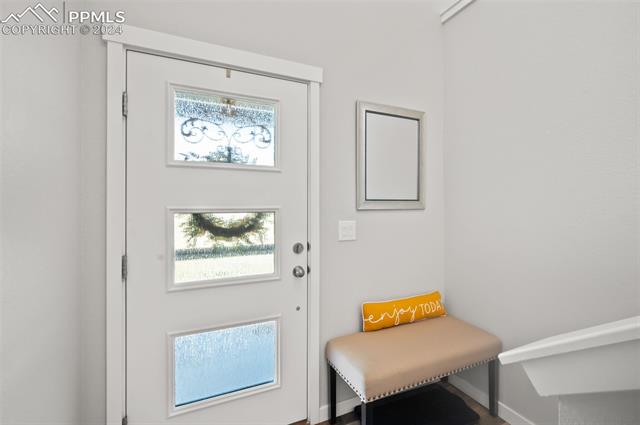 4174 Parkwood Trail