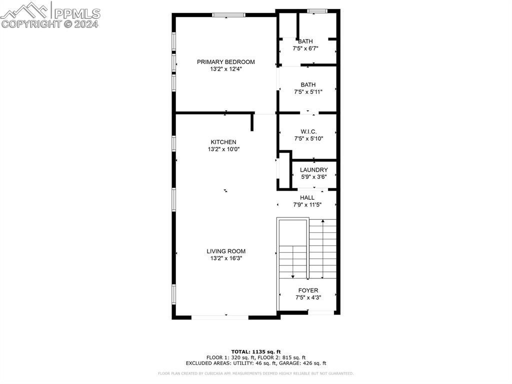4174 Parkwood Trail