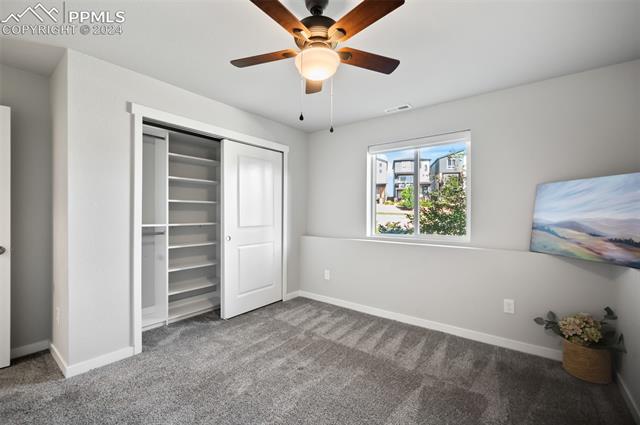 4174 Parkwood Trail