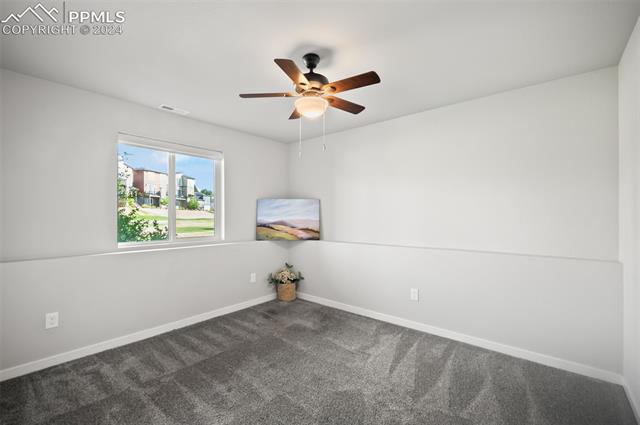 4174 Parkwood Trail