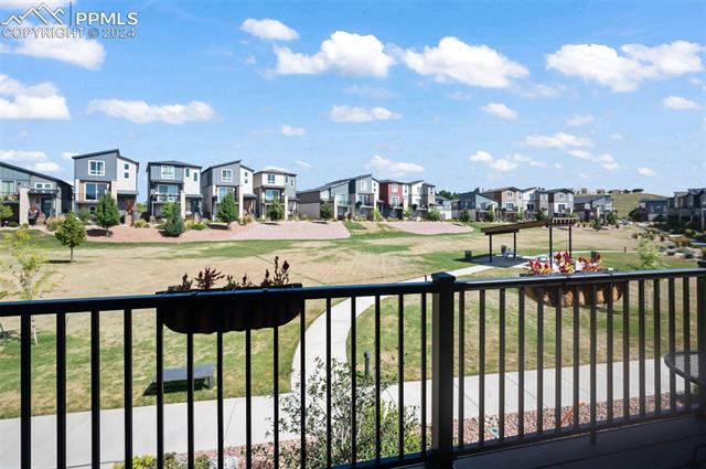 4174 Parkwood Trail