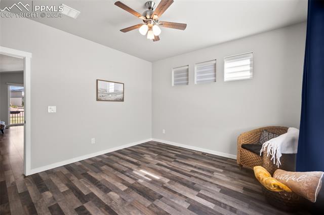 4174 Parkwood Trail