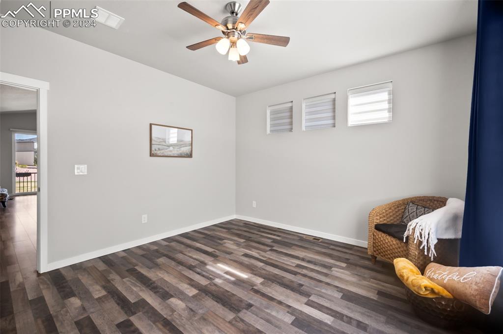 4174 Parkwood Trail