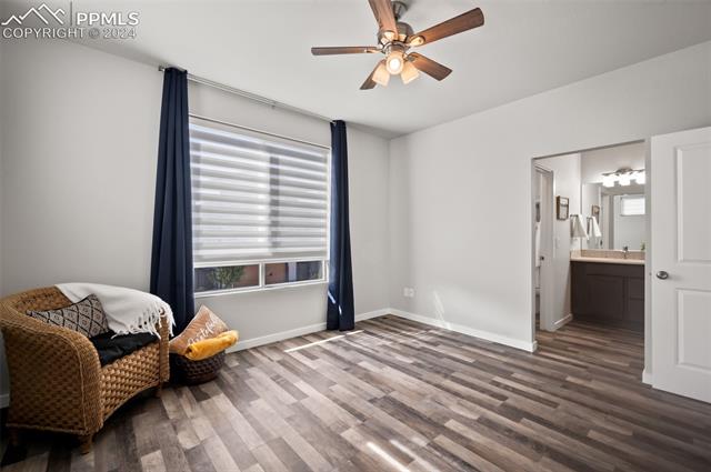 4174 Parkwood Trail