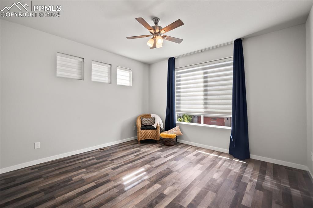 4174 Parkwood Trail