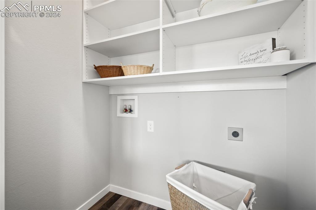 4174 Parkwood Trail
