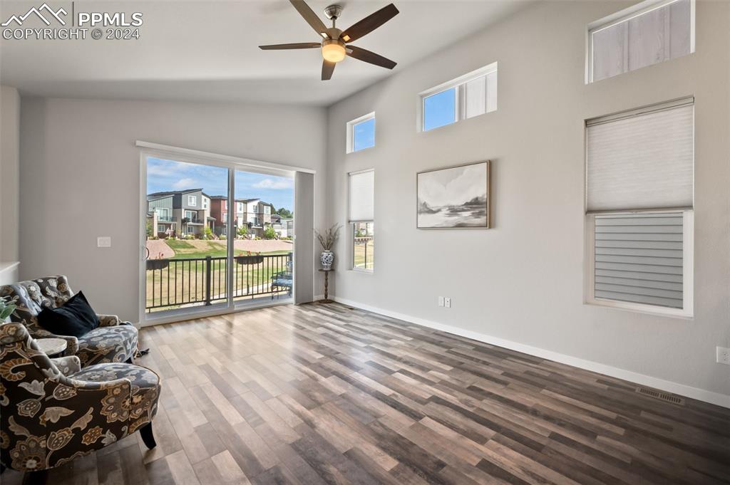 4174 Parkwood Trail