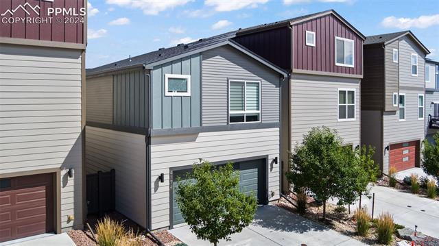 4174 Parkwood Trail