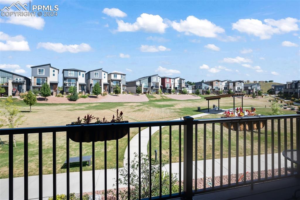 4174 Parkwood Trail
