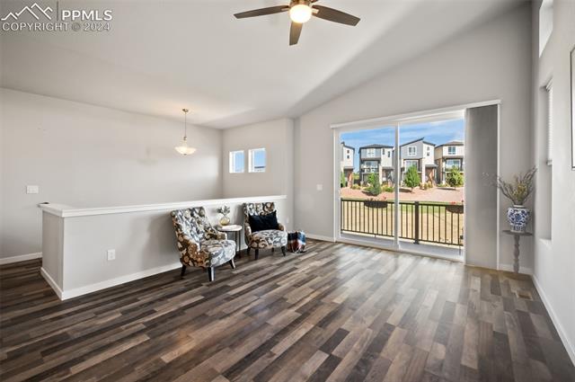4174 Parkwood Trail