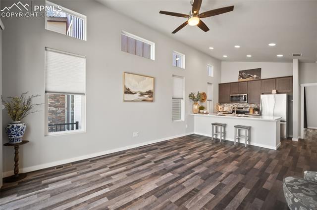 4174 Parkwood Trail