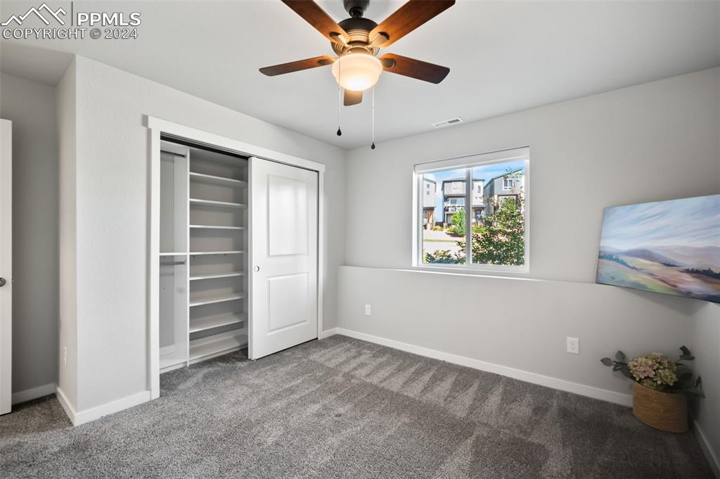 4174 Parkwood Trail