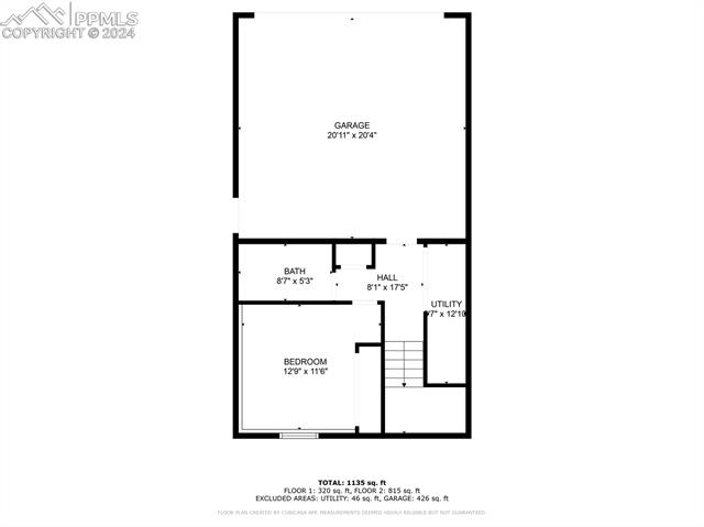 4174 Parkwood Trail