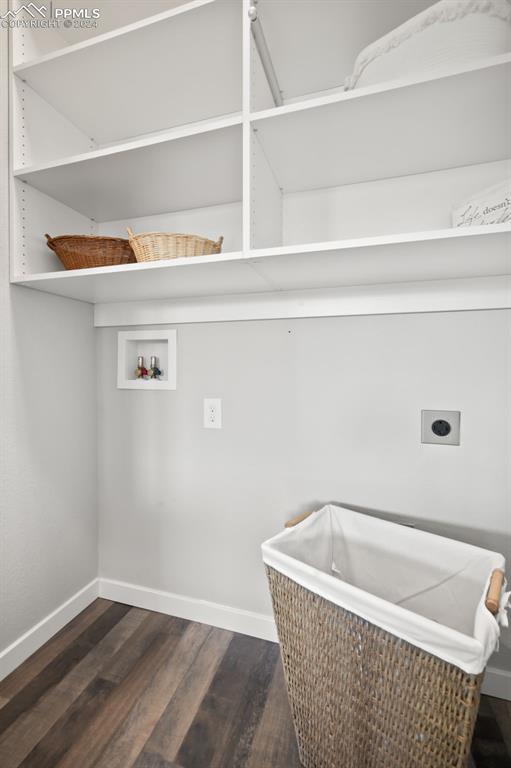 4174 Parkwood Trail