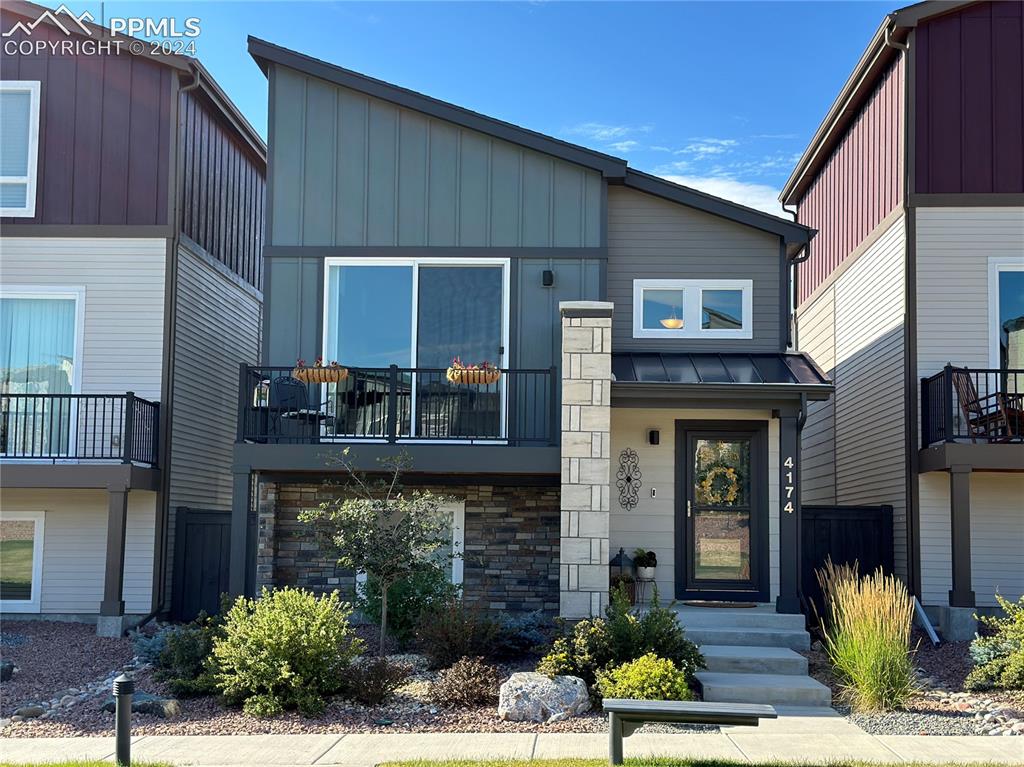 4174 Parkwood Trail