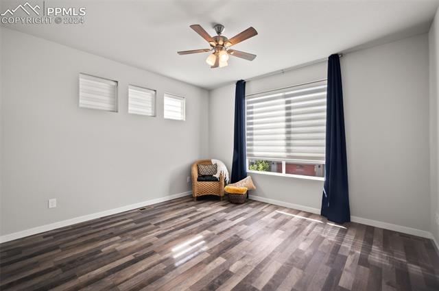 4174 Parkwood Trail