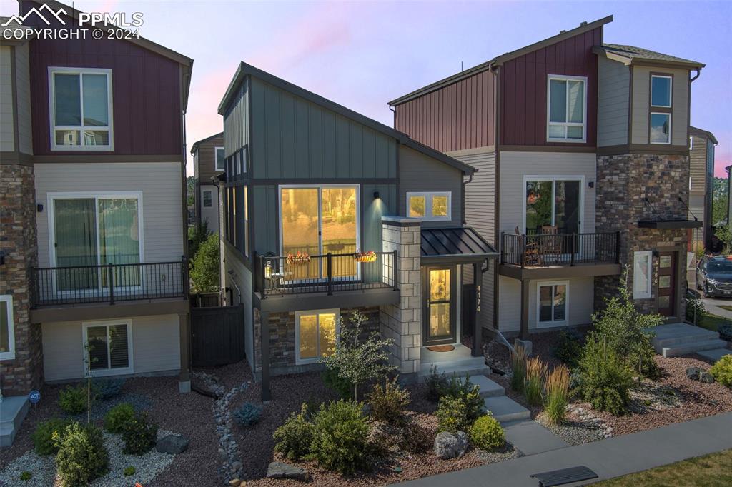 4174 Parkwood Trail