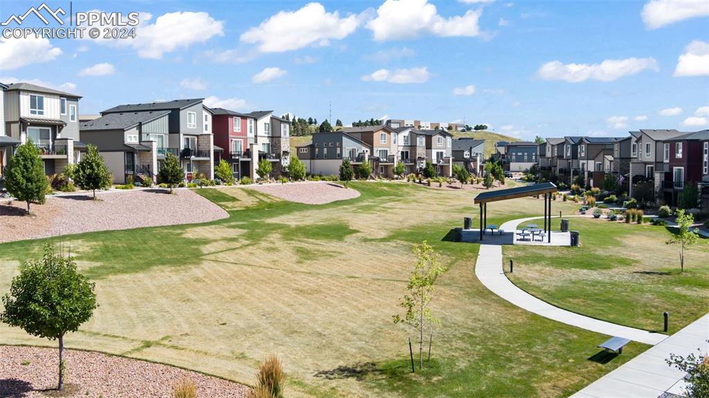 4174 Parkwood Trail