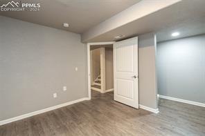 6186 Pilgrimage Road