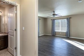 6186 Pilgrimage Road