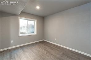 6186 Pilgrimage Road