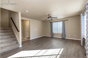 6186 Pilgrimage Road