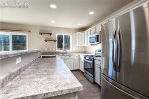 6186 Pilgrimage Road