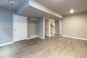 6186 Pilgrimage Road