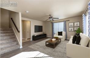 6186 Pilgrimage Road