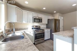 6186 Pilgrimage Road