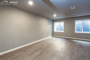 6186 Pilgrimage Road