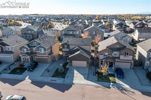 6186 Pilgrimage Road