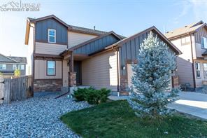 6186 Pilgrimage Road