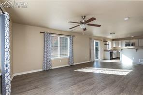 6186 Pilgrimage Road