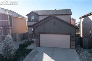 6186 Pilgrimage Road