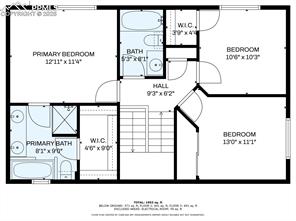 6186 Pilgrimage Road