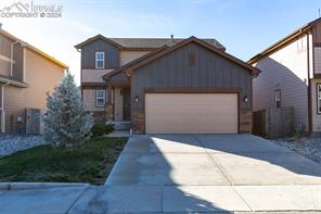 6186 Pilgrimage Road