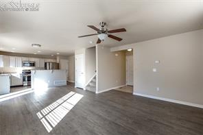 6186 Pilgrimage Road