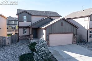 6186 Pilgrimage Road