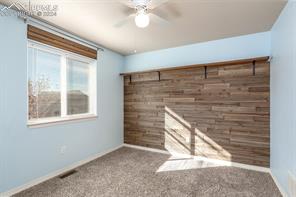 6186 Pilgrimage Road