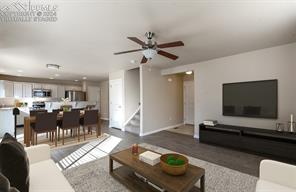 6186 Pilgrimage Road