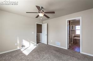 6186 Pilgrimage Road