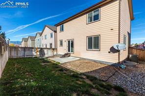 6186 Pilgrimage Road