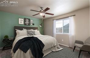 6186 Pilgrimage Road