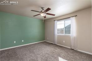 6186 Pilgrimage Road