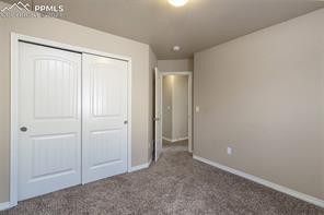 6186 Pilgrimage Road